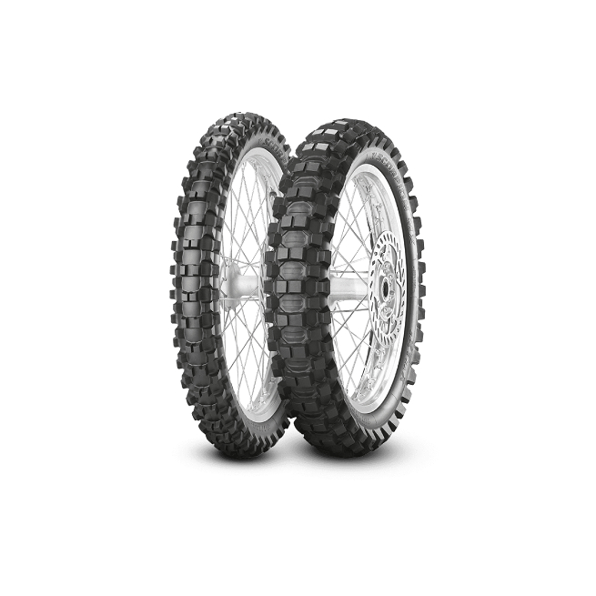 pirelli-100/90-r19-scorpion-mx-extra-x-57m-tl